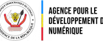 agence-pour-le-developpement-du-numerique